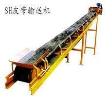 爱游戏网页版-爱游戏AIYOUXI（中国）
