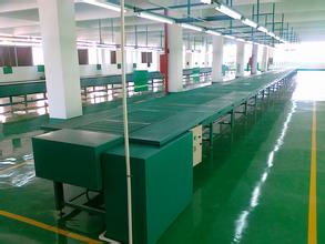 爱游戏网页版-爱游戏AIYOUXI（中国）
